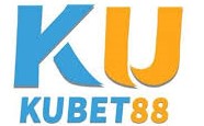 Logo ku11 net